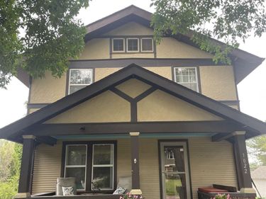 1022 4th Avenue, Nebraska City, NE 68410