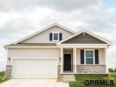 11511 Stony Point Drive , Papillion, NE 68046