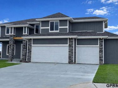 5401 N 191 Street, Elkhorn, NE 68022