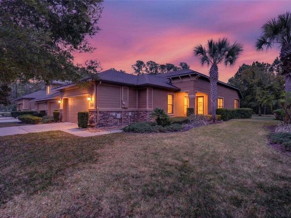 1023 KILKENNY LANE , ORMOND BEACH, FL 32174