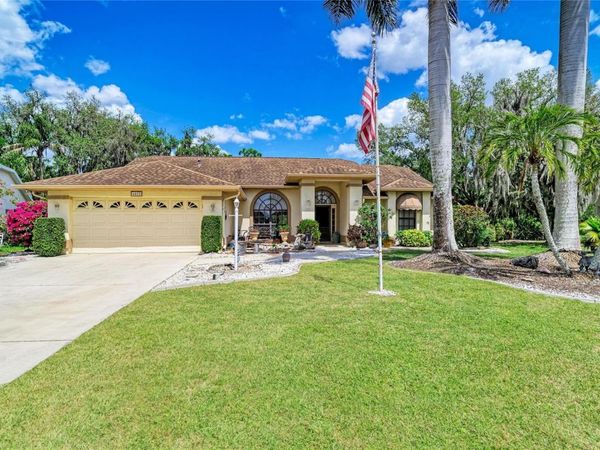 6822 67TH STREET CIRCLE E, PALMETTO, FL 34221