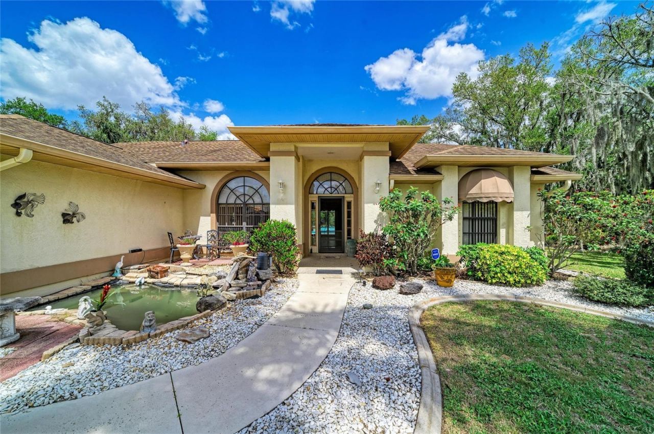 6822 67th Street Circle E, Palmetto, FL 34221 Photo