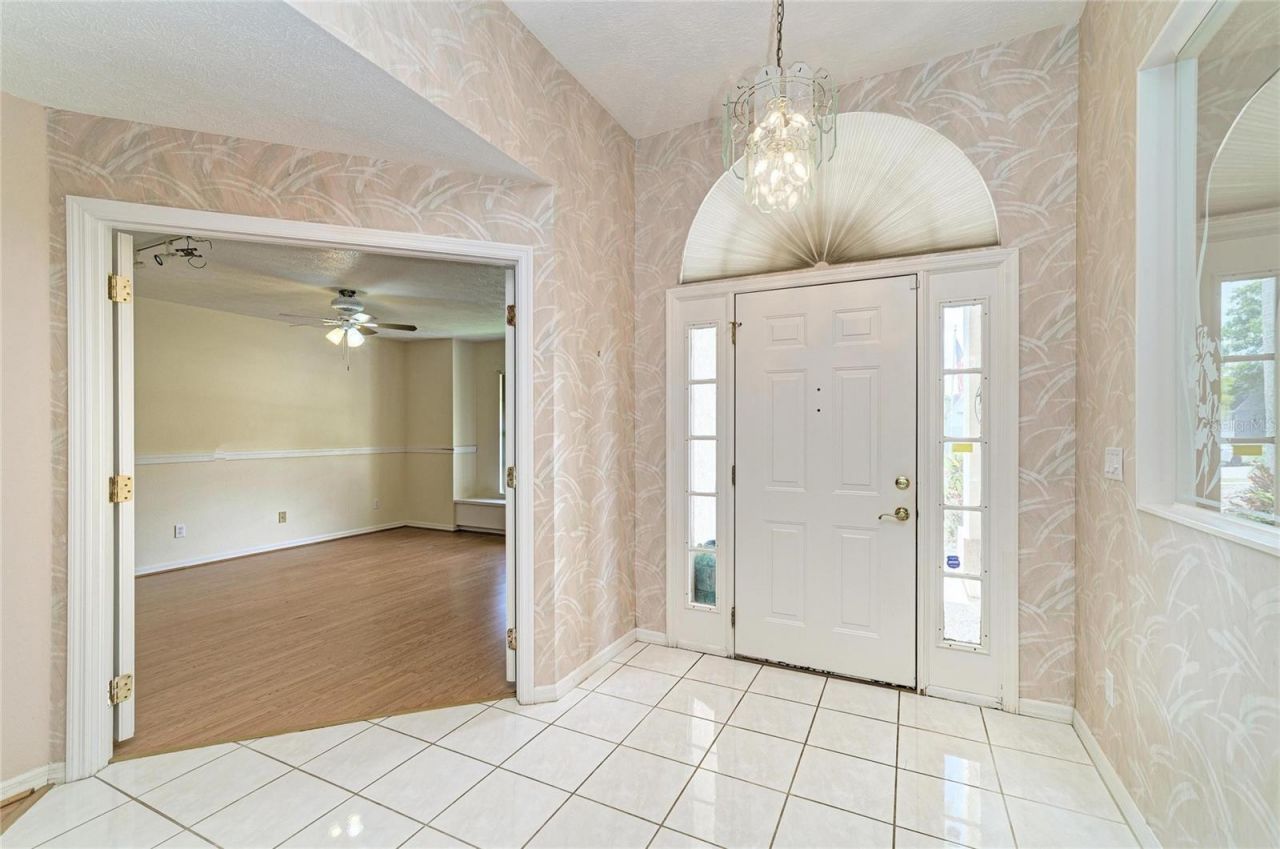 6822 67th Street Circle E, Palmetto, FL 34221 Photo