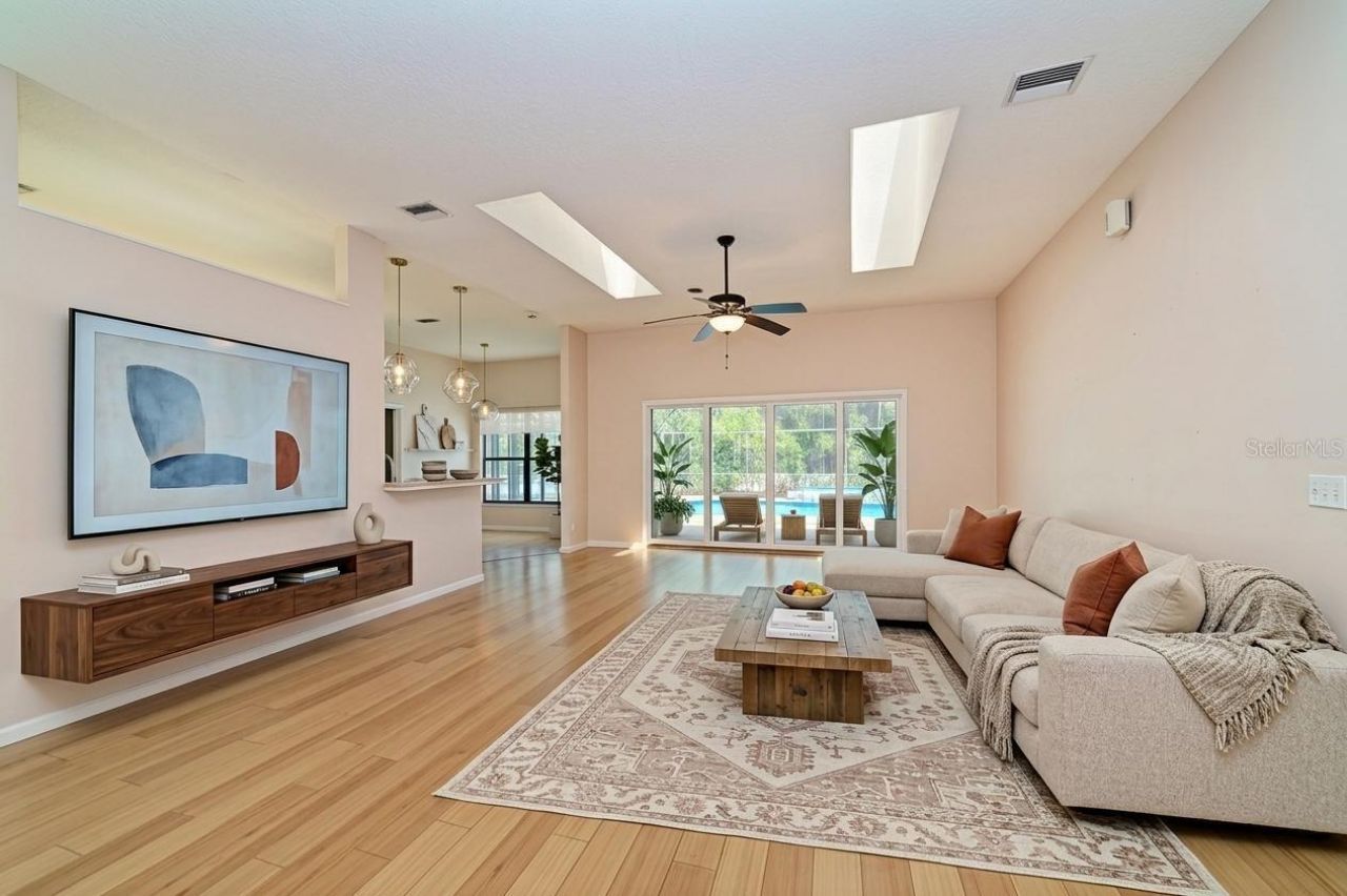 6822 67th Street Circle E, Palmetto, FL 34221 Photo