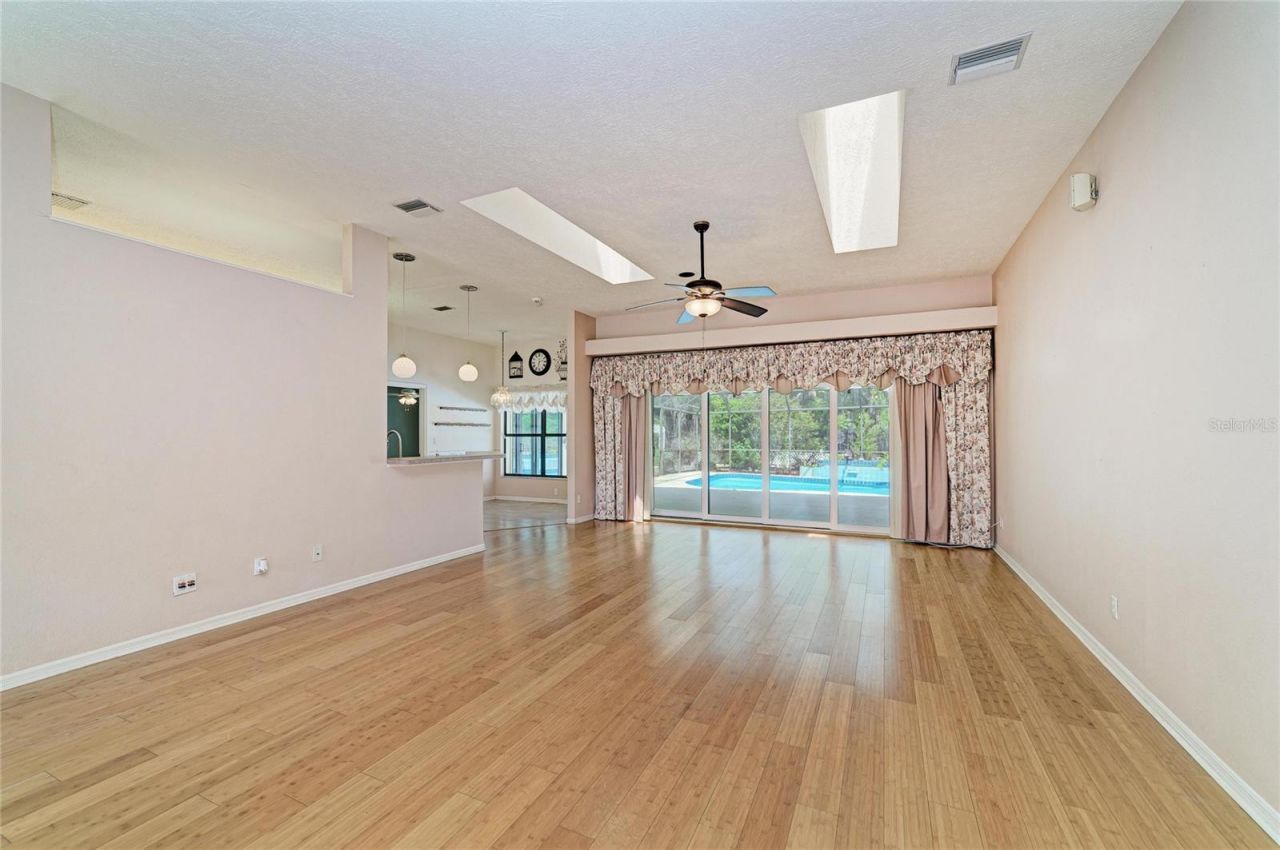 6822 67th Street Circle E, Palmetto, FL 34221 Photo