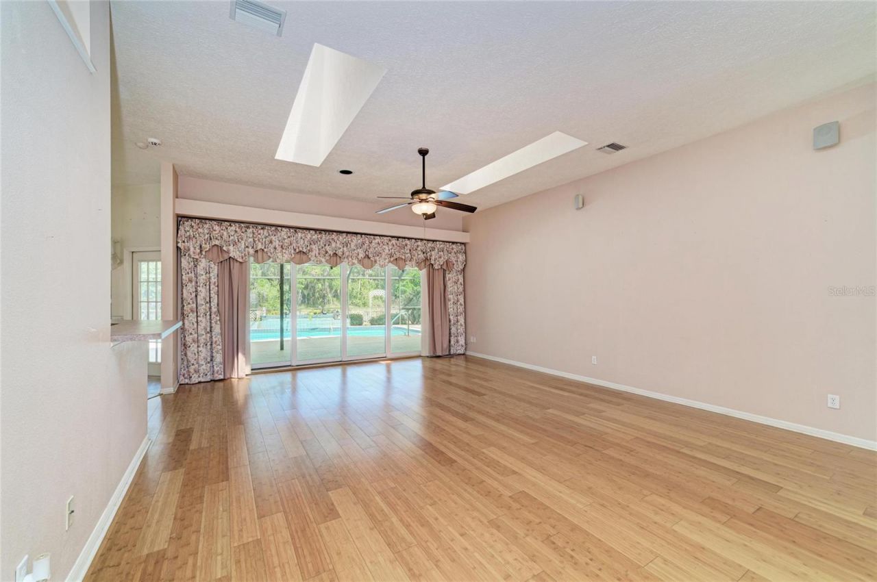 6822 67th Street Circle E, Palmetto, FL 34221 Photo