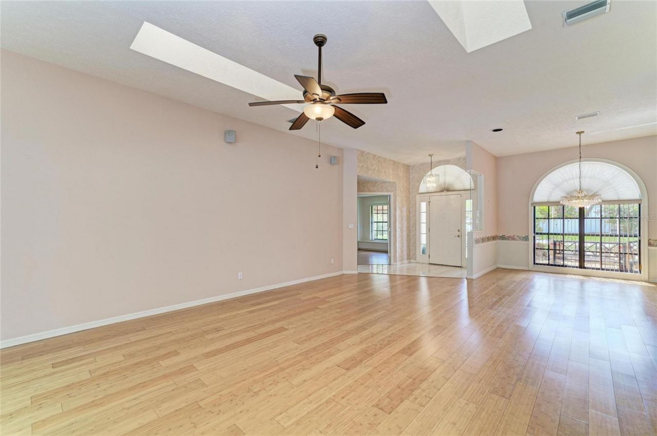 6822 67th Street Circle E, Palmetto, FL 34221 Photo