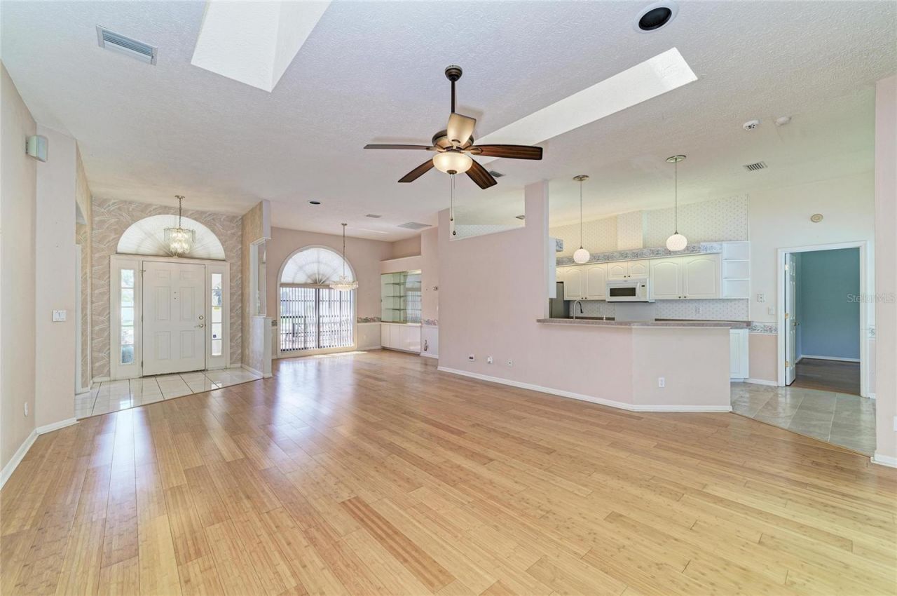 6822 67th Street Circle E, Palmetto, FL 34221 Photo