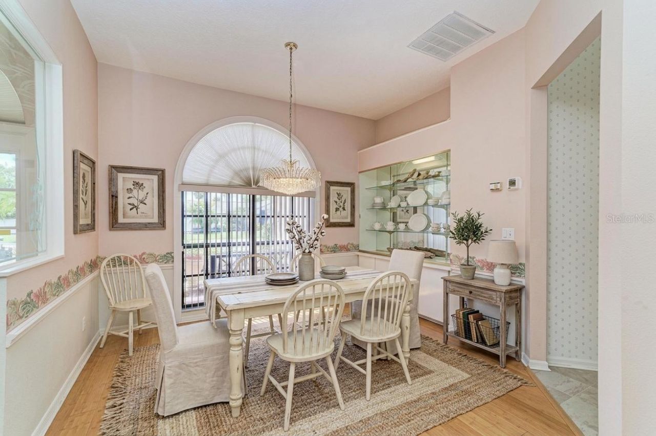 6822 67th Street Circle E, Palmetto, FL 34221 Photo