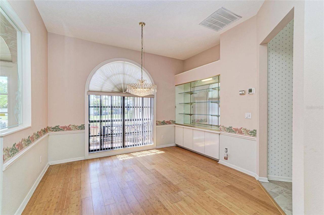 6822 67th Street Circle E, Palmetto, FL 34221 Photo