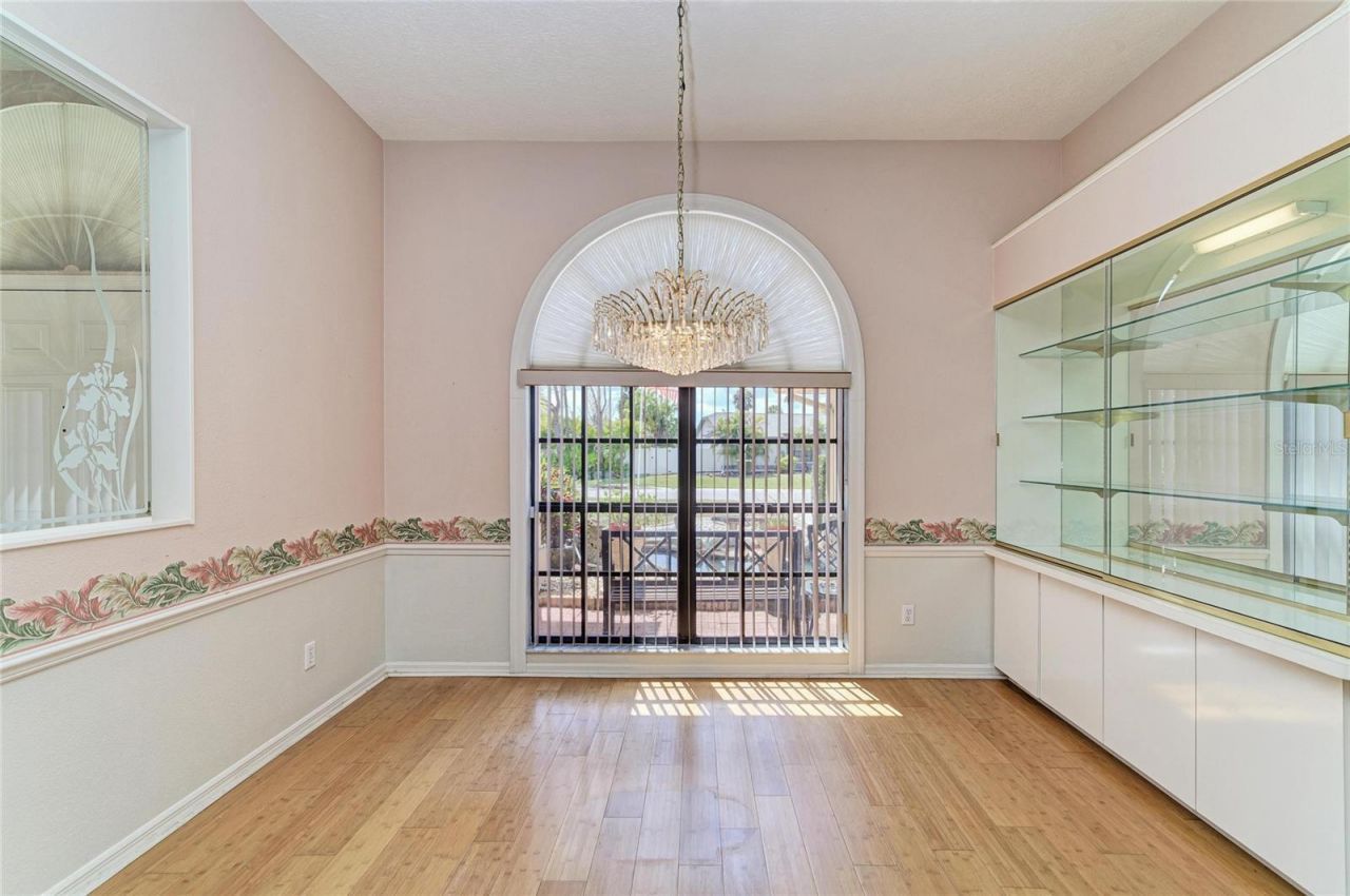 6822 67th Street Circle E, Palmetto, FL 34221 Photo