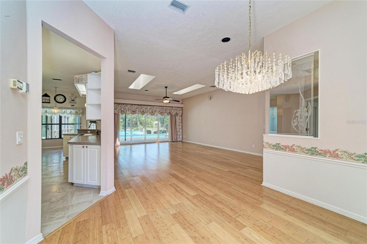 6822 67th Street Circle E, Palmetto, FL 34221 Photo