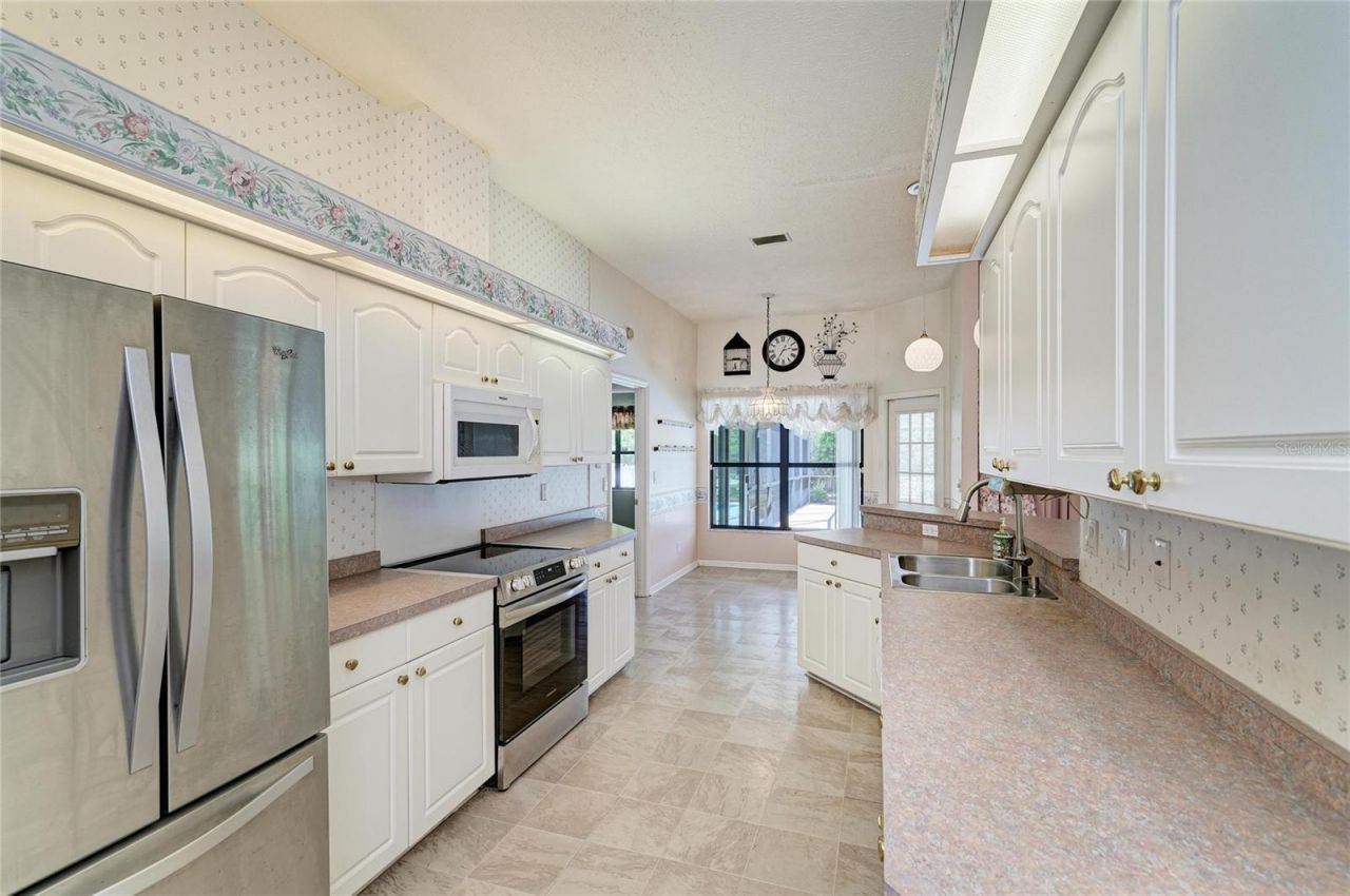 6822 67th Street Circle E, Palmetto, FL 34221 Photo