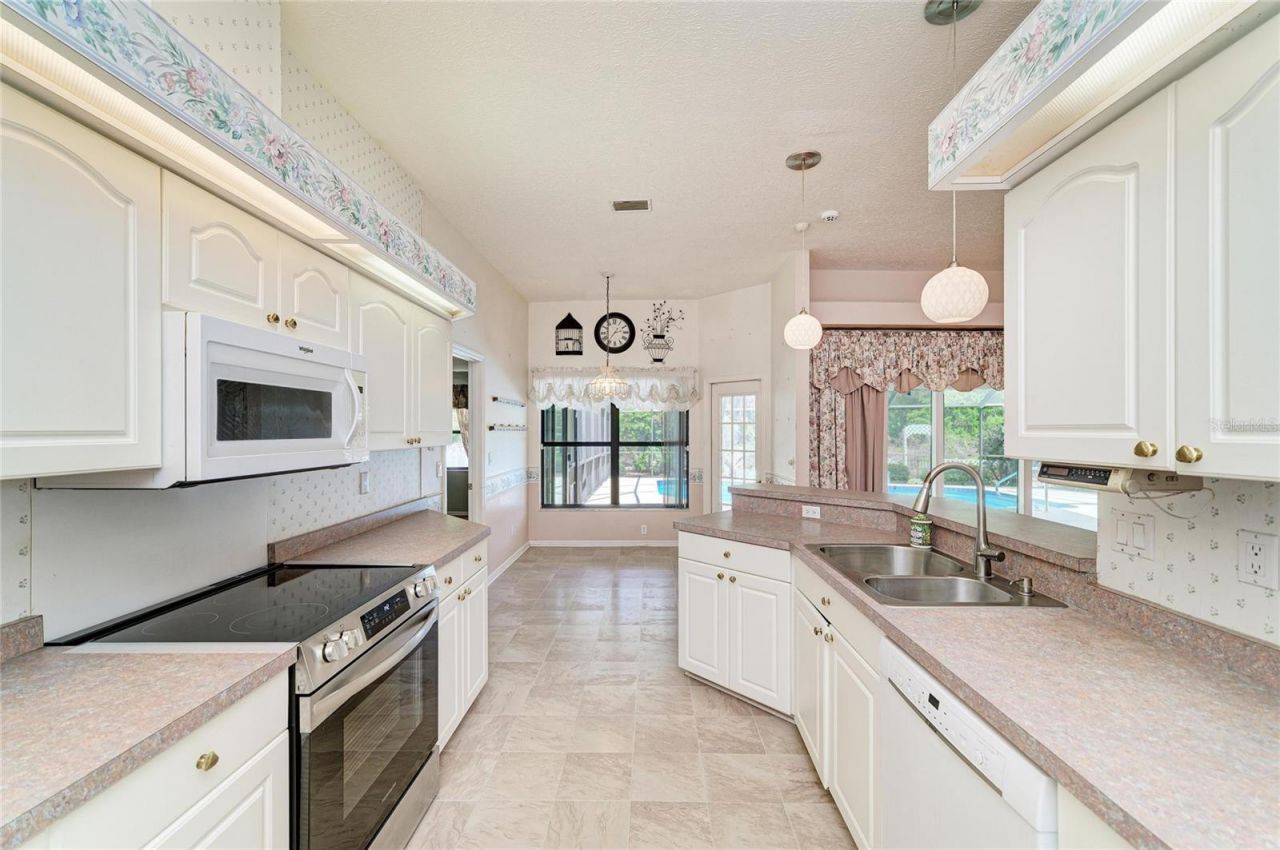 6822 67th Street Circle E, Palmetto, FL 34221 Photo