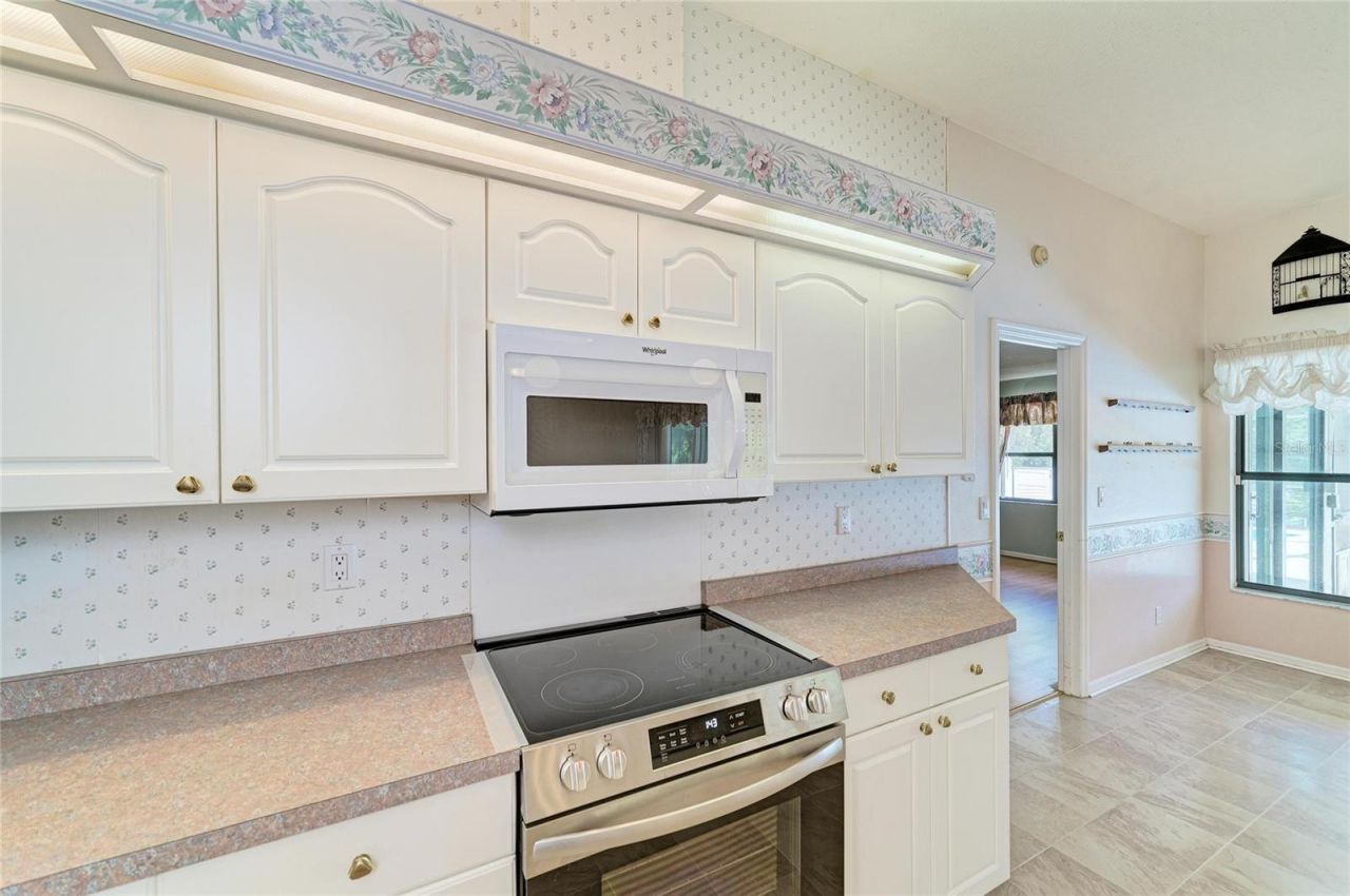 6822 67th Street Circle E, Palmetto, FL 34221 Photo