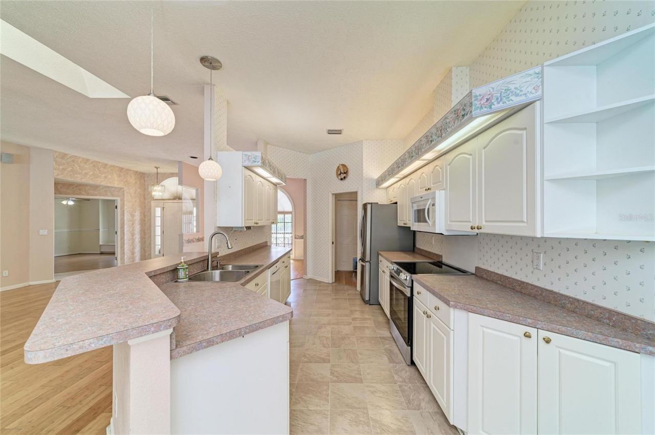 6822 67th Street Circle E, Palmetto, FL 34221 Photo