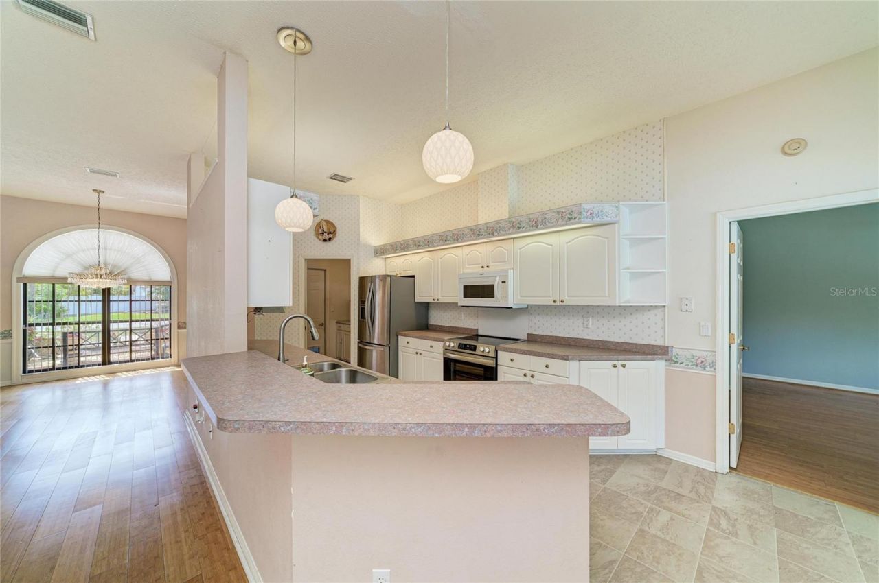 6822 67th Street Circle E, Palmetto, FL 34221 Photo