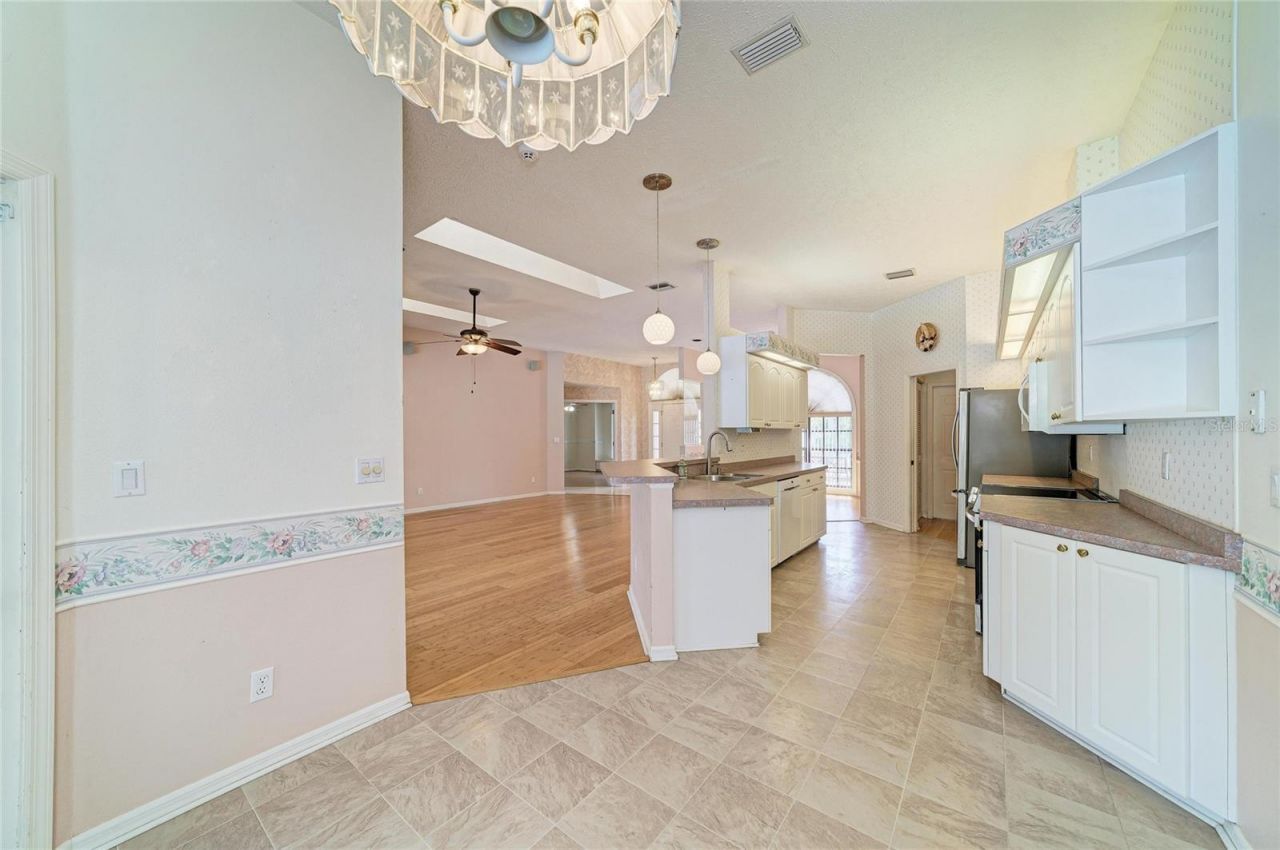 6822 67th Street Circle E, Palmetto, FL 34221 Photo