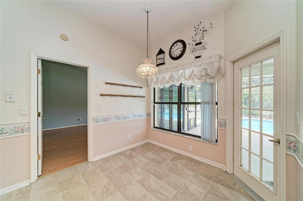 6822 67th Street Circle E, Palmetto, FL 34221 Photo