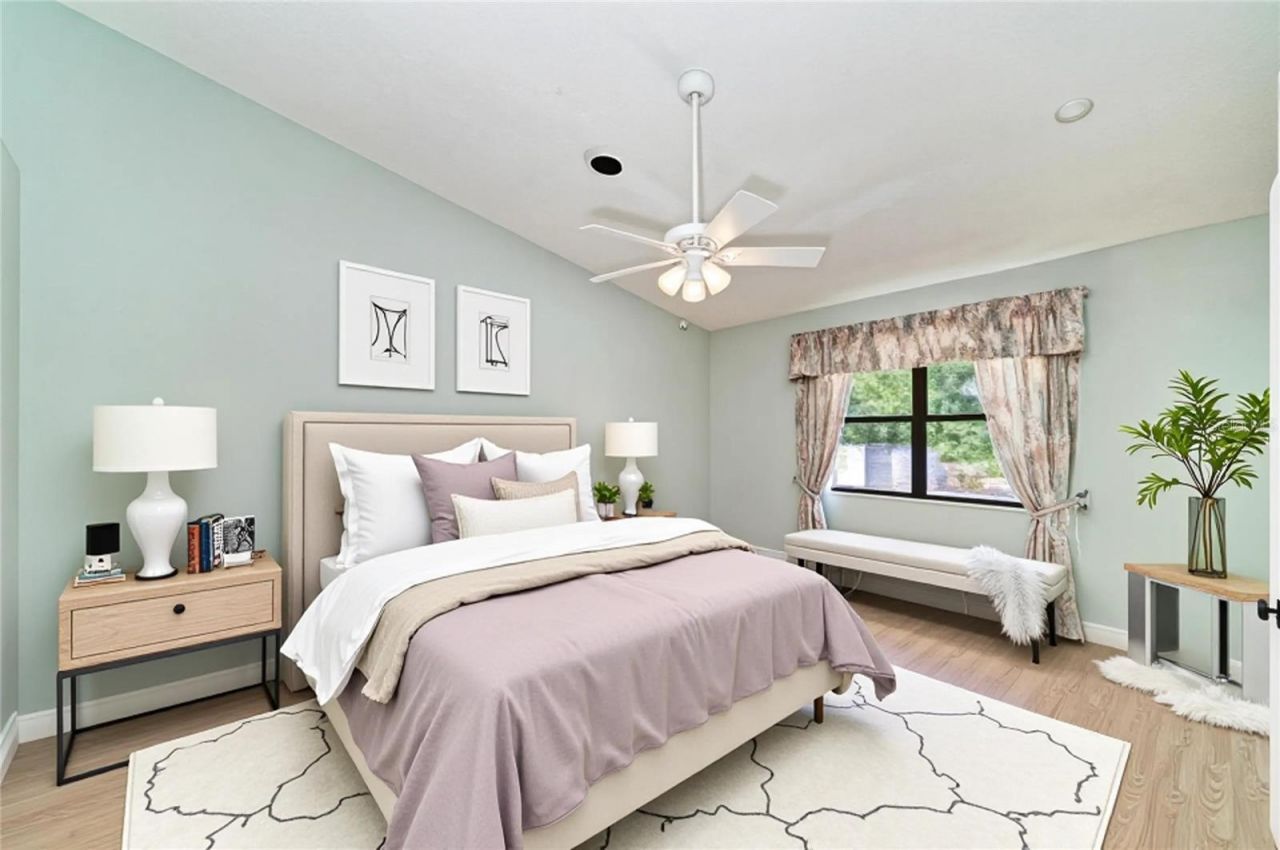 6822 67th Street Circle E, Palmetto, FL 34221 Photo