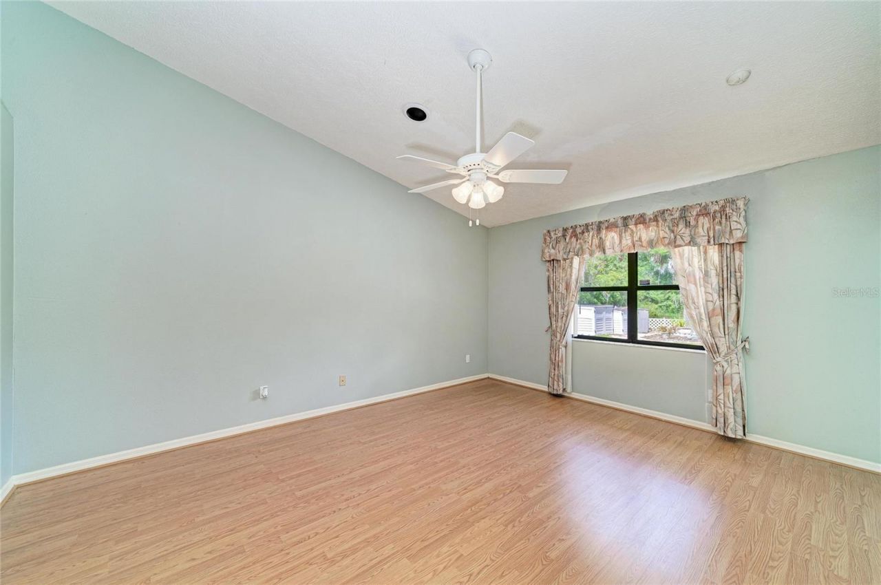 6822 67th Street Circle E, Palmetto, FL 34221 Photo