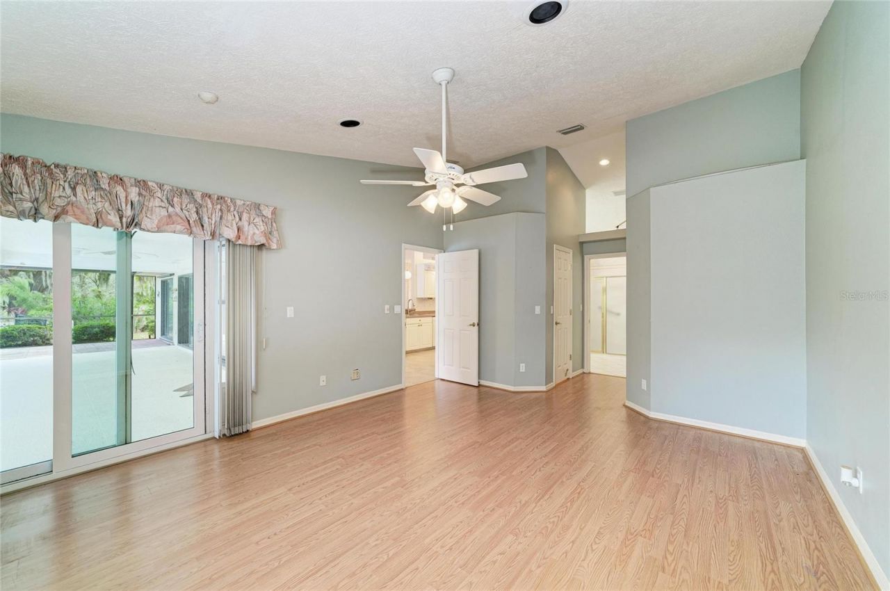 6822 67th Street Circle E, Palmetto, FL 34221 Photo