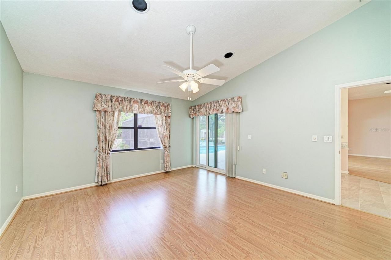 6822 67th Street Circle E, Palmetto, FL 34221 Photo