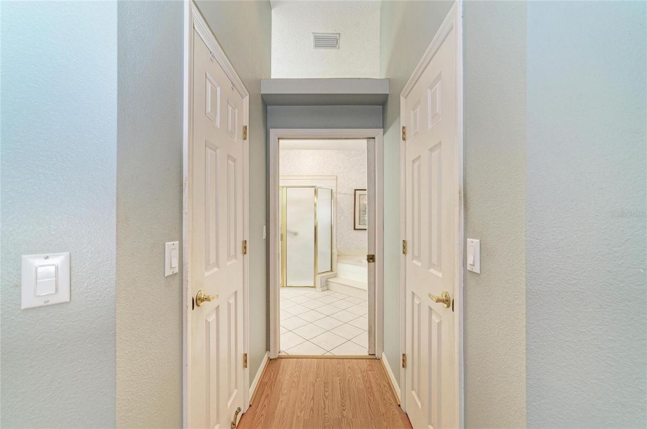 6822 67th Street Circle E, Palmetto, FL 34221 Photo