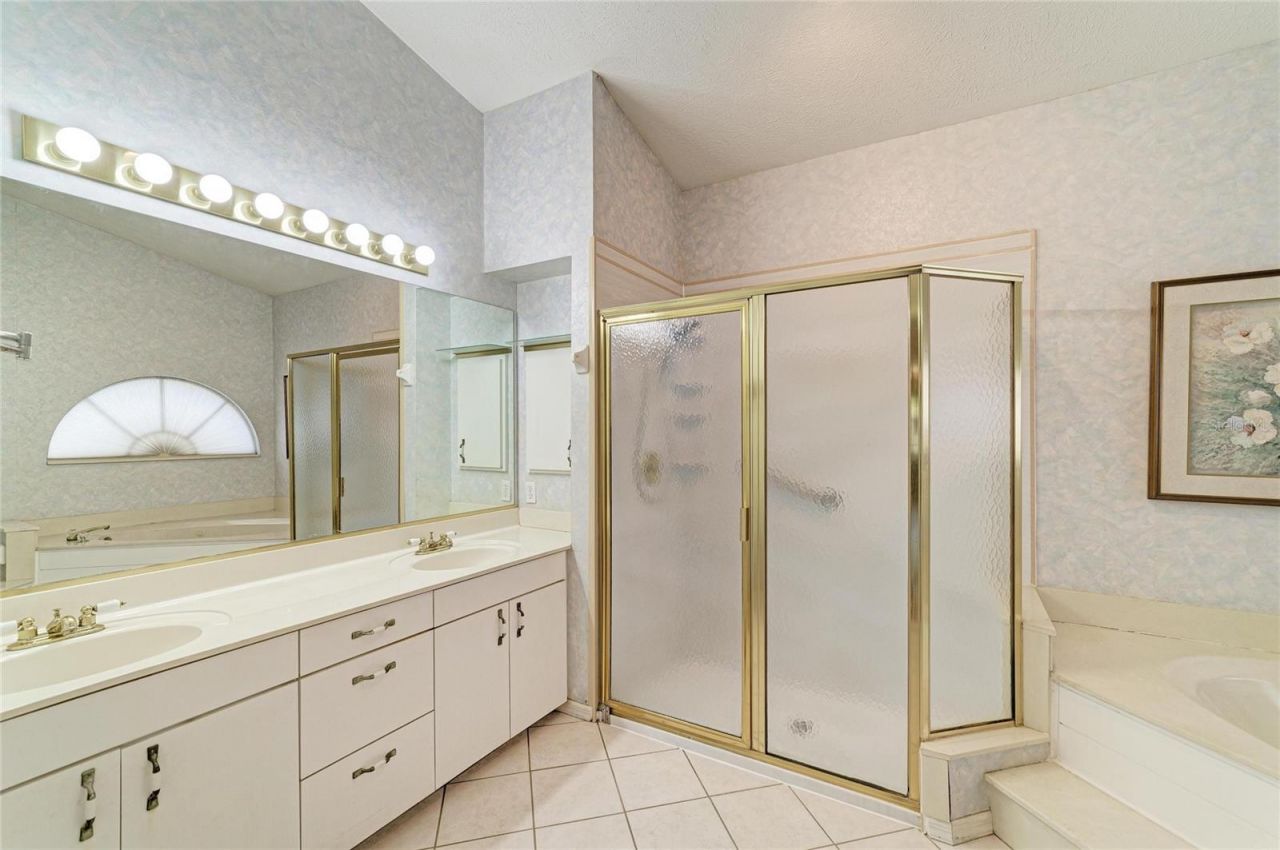 6822 67th Street Circle E, Palmetto, FL 34221 Photo