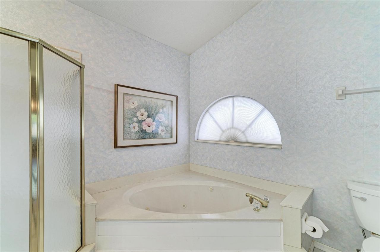 6822 67th Street Circle E, Palmetto, FL 34221 Photo