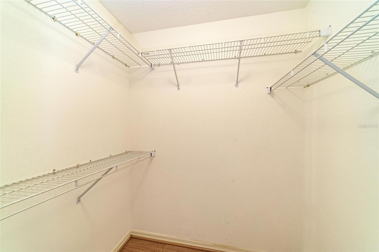 6822 67th Street Circle E, Palmetto, FL 34221 Photo