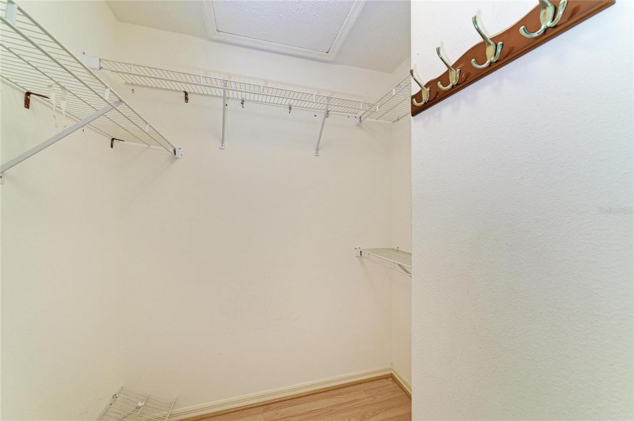 6822 67th Street Circle E, Palmetto, FL 34221 Photo