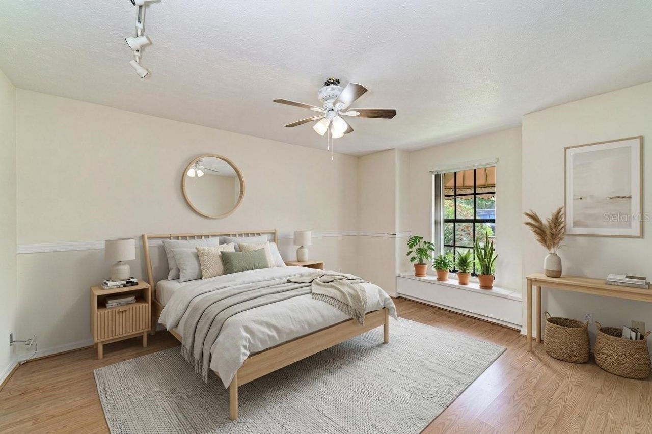 6822 67th Street Circle E, Palmetto, FL 34221 Photo