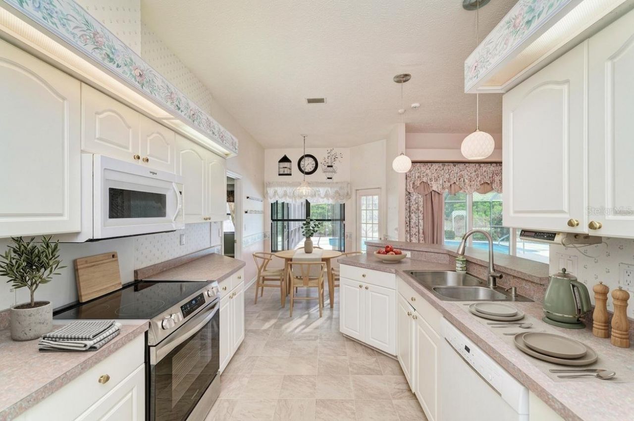 6822 67th Street Circle E, Palmetto, FL 34221 Photo