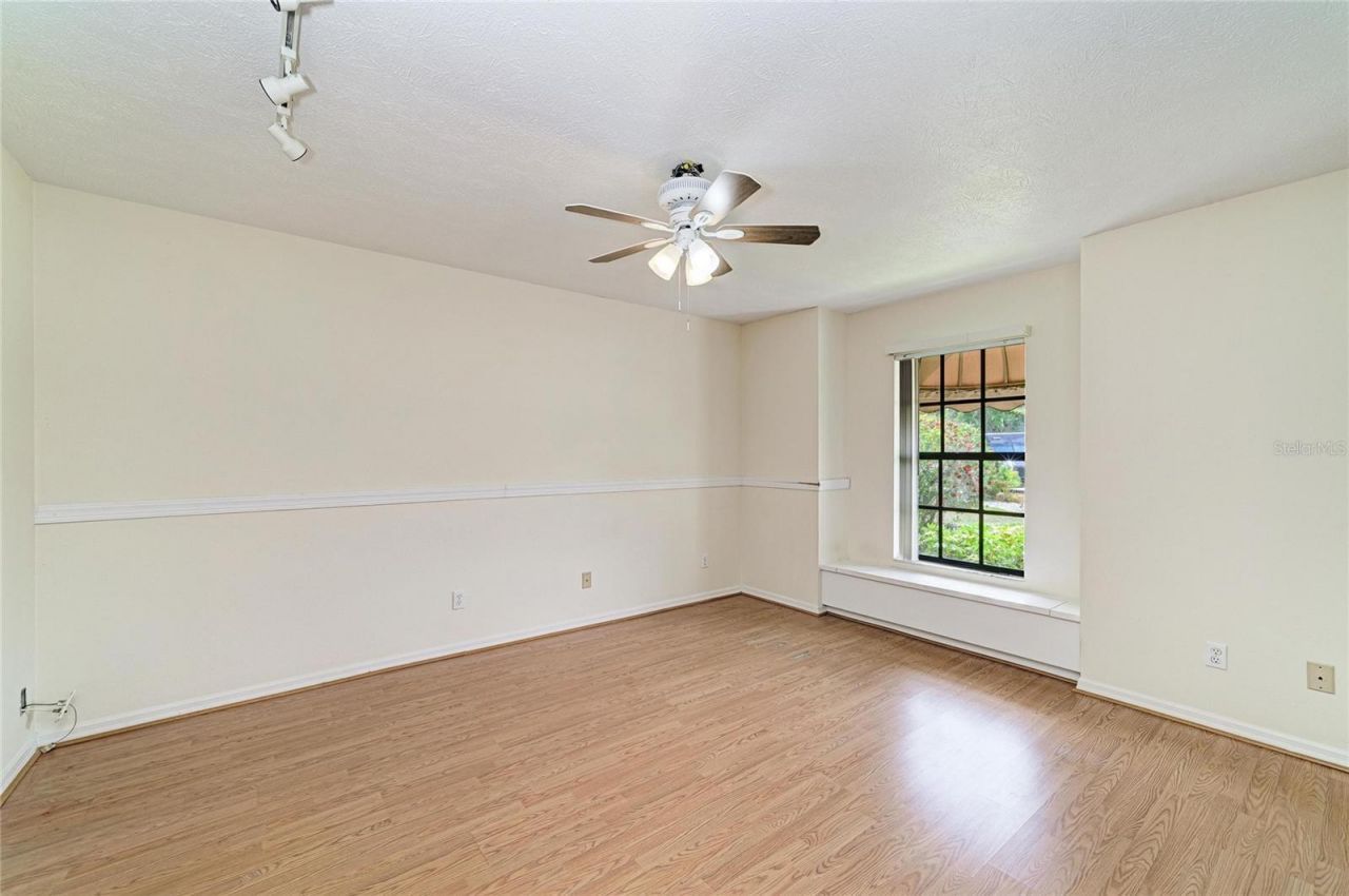 6822 67th Street Circle E, Palmetto, FL 34221 Photo