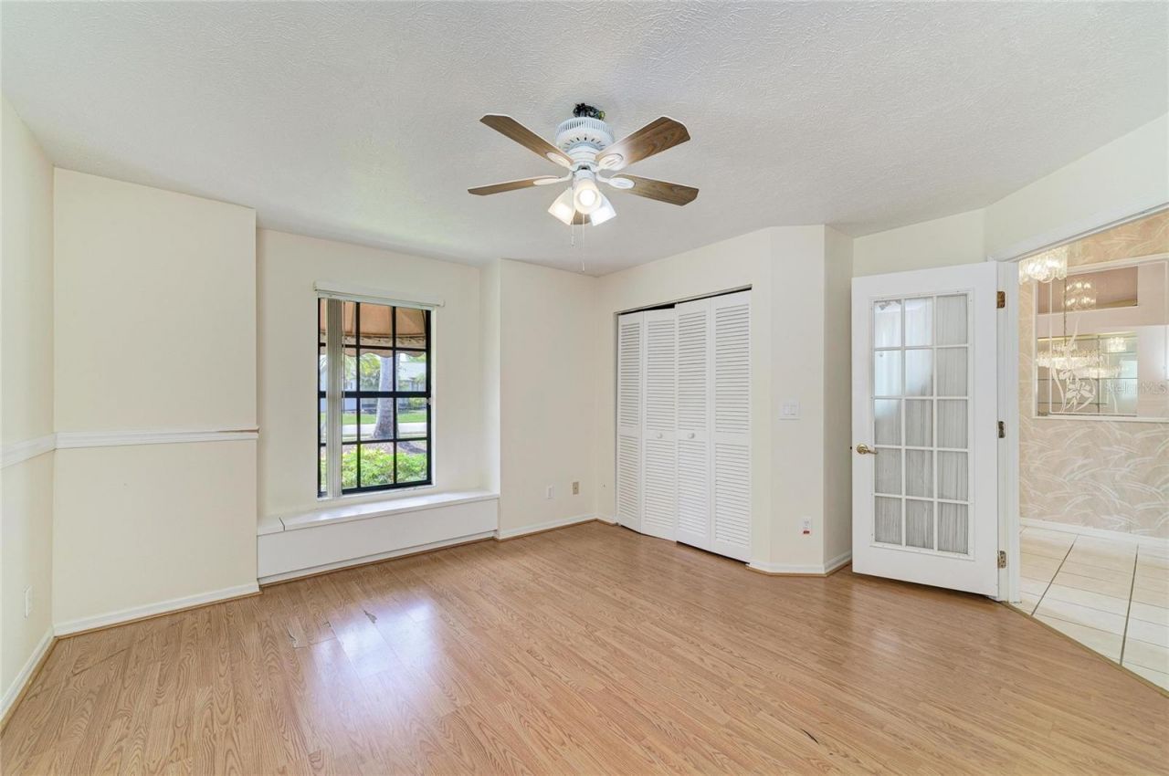 6822 67th Street Circle E, Palmetto, FL 34221 Photo