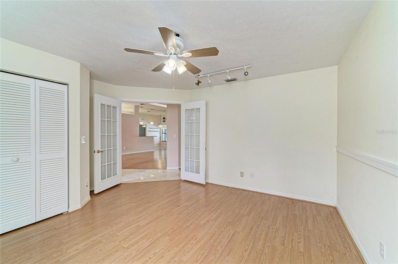 6822 67th Street Circle E, Palmetto, FL 34221 Photo