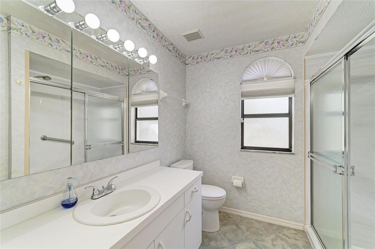 6822 67th Street Circle E, Palmetto, FL 34221 Photo