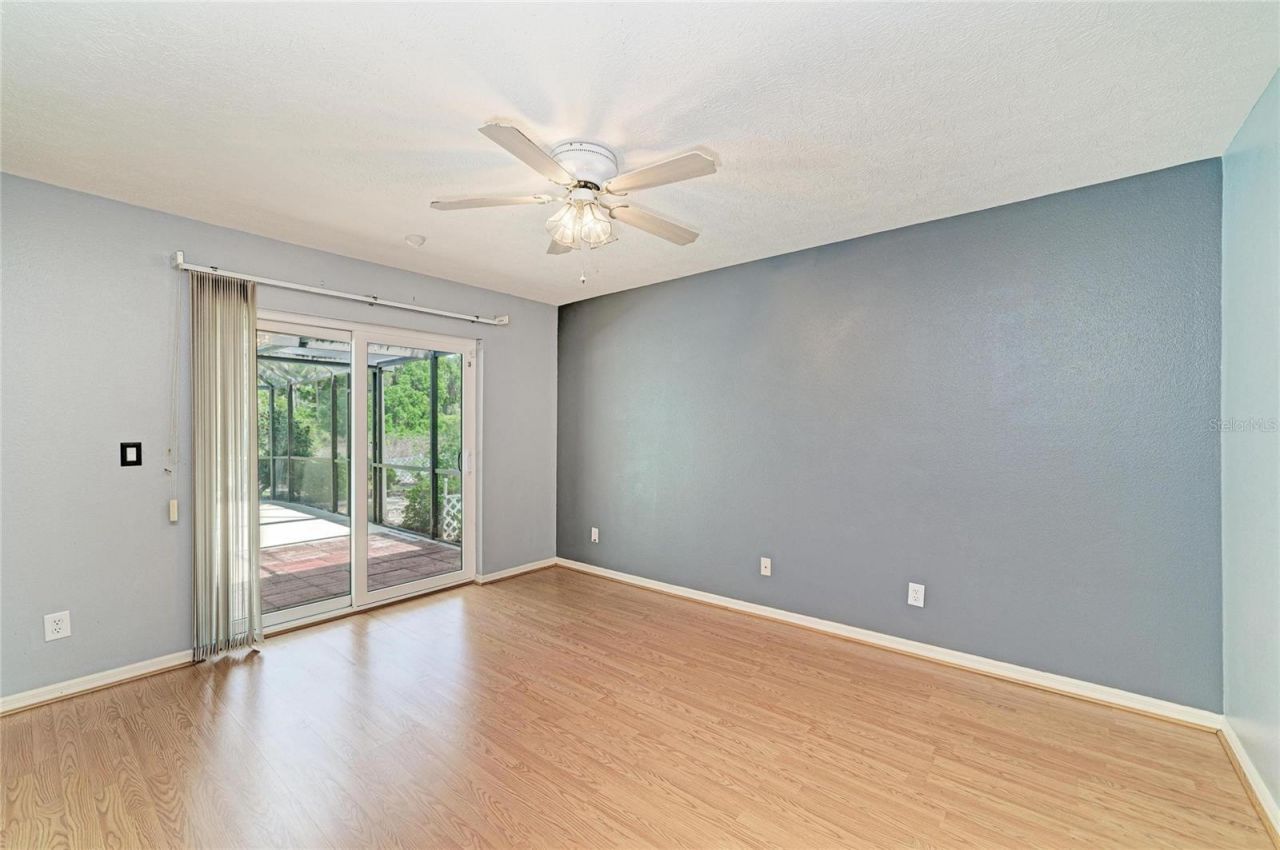 6822 67th Street Circle E, Palmetto, FL 34221 Photo