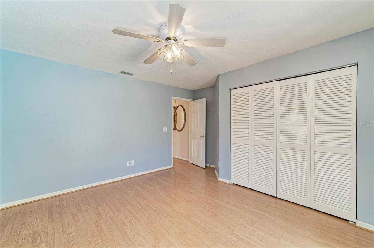 6822 67th Street Circle E, Palmetto, FL 34221 Photo