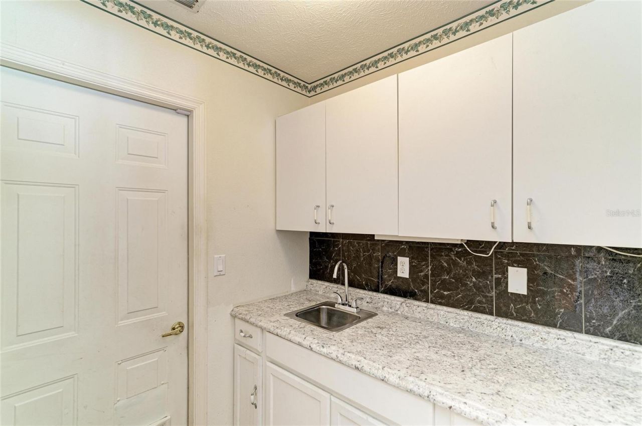 6822 67th Street Circle E, Palmetto, FL 34221 Photo