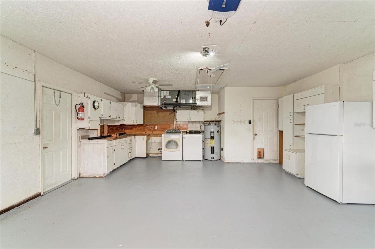 6822 67th Street Circle E, Palmetto, FL 34221 Photo