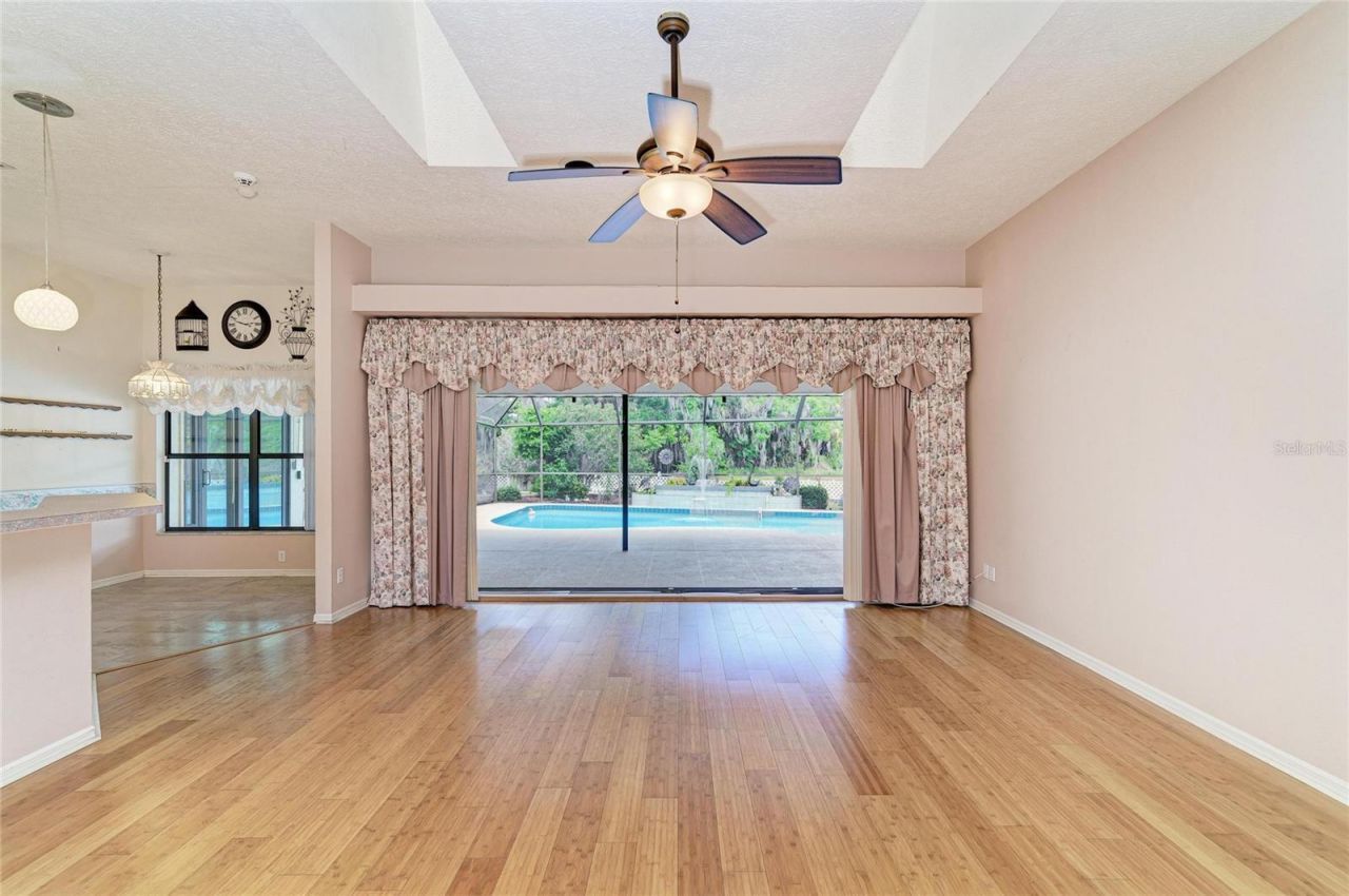 6822 67th Street Circle E, Palmetto, FL 34221 Photo