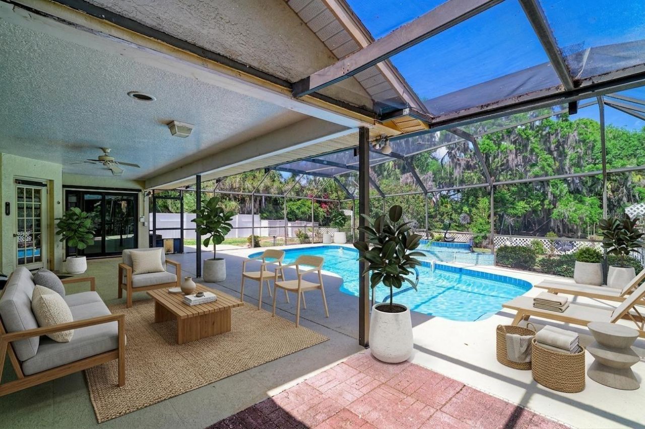 6822 67th Street Circle E, Palmetto, FL 34221 Photo