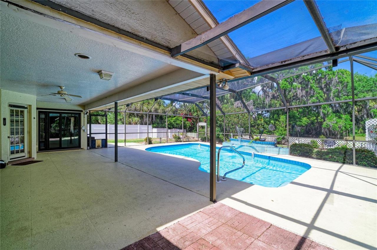 6822 67th Street Circle E, Palmetto, FL 34221 Photo