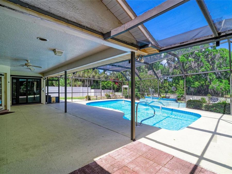 Property Image 52