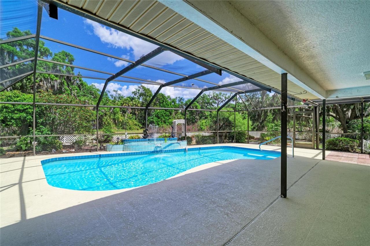 6822 67th Street Circle E, Palmetto, FL 34221 Photo