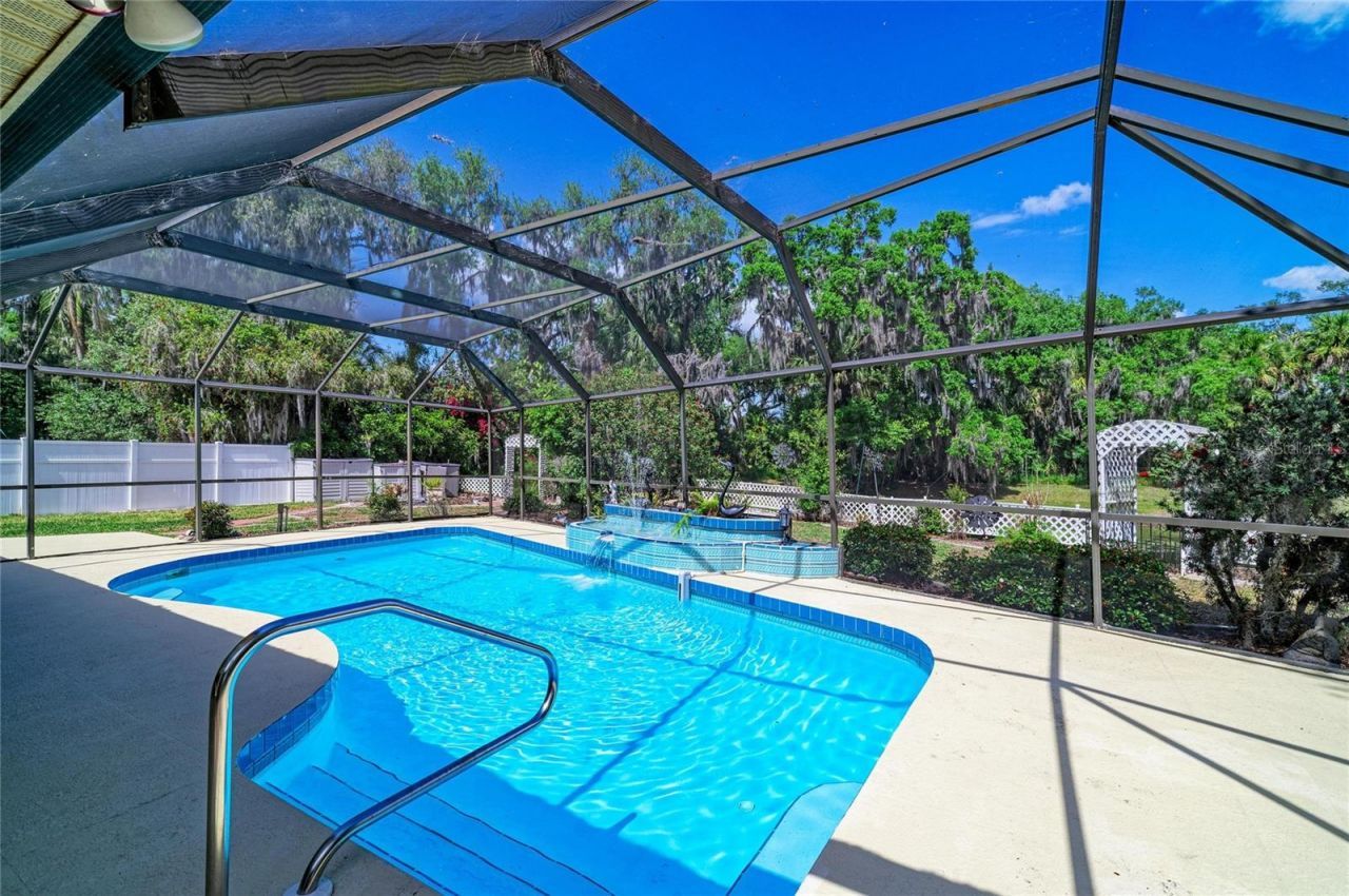 6822 67th Street Circle E, Palmetto, FL 34221 Photo