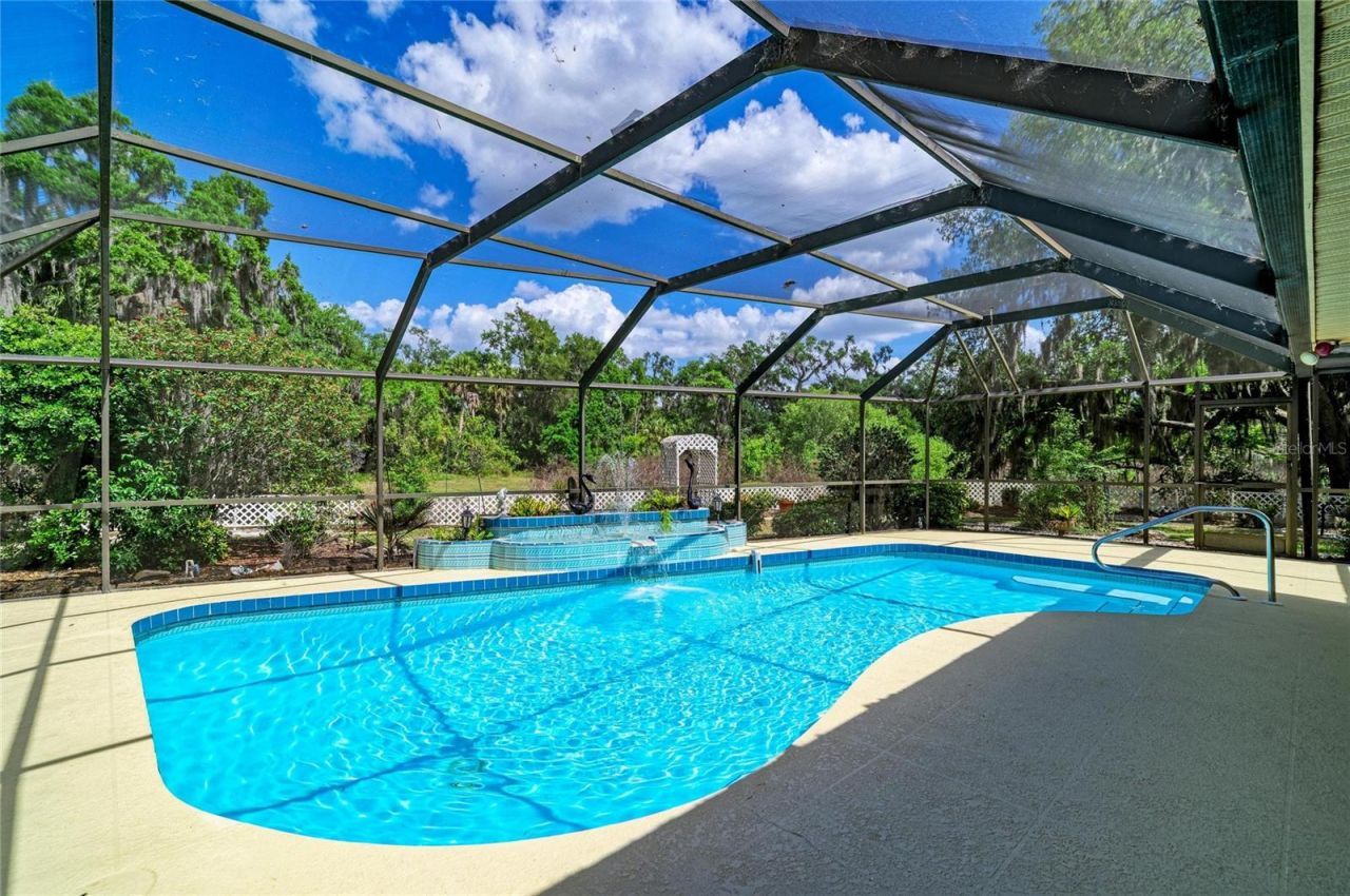 6822 67th Street Circle E, Palmetto, FL 34221 Photo