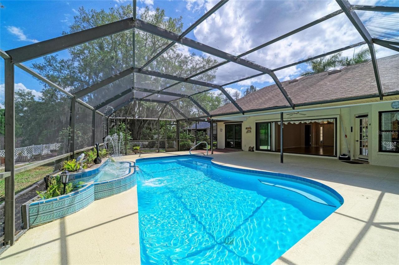 6822 67th Street Circle E, Palmetto, FL 34221 Photo